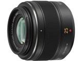 価格.com - パナソニック LEICA DG SUMMILUX 25mm/F1.4 ASPH. H