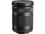 価格.com - オリンパス M.ZUIKO DIGITAL ED 40-150mm F4.0-5.6 R