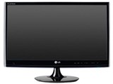 LGエレクトロニクス FLATRON M2380D-PM [23インチ] 価格比較
