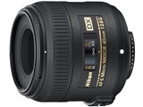新品級！大人気⭐マイクロレンズ⭐Nikon 40mm f/2.8G 価格.com - ニコン AF-S DX Micro NIKKOR 40mm f/2.8G 価格比較