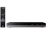 【最終値下げ！】SONY ブルーレイレコーダー BDZ-AT750W 価格.com - SONY BDZ-AT750W スペック・仕様