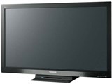 価格.com - パナソニック VIERA TH-L37RB3 [37インチ] スペック