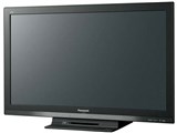 価格.com - パナソニック VIERA TH-L32RB3 [32インチ] スペック