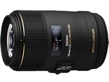 価格.com - シグマ MACRO 105mm F2.8 EX DG OS HSM [キヤノン用] 買取