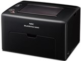 【純正品】NEC Color MultiWriter 600F 消耗品まとめ売り 価格.com - NEC MultiWriter 5600C PR-L5600C 純正オプション
