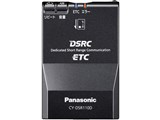 価格.com - パナソニック CY-DSR110D 価格比較