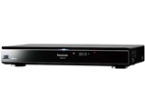 価格.com - パナソニック DIGA DMR-BZT910 価格比較