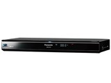 価格.com - パナソニック DIGA DMR-BZT810 スペック・仕様