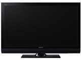 HITACHI : Wooo World : 生産終了品 : XP08シリーズ : 液晶