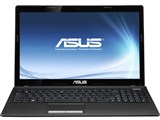 美品 爆速 新品SSD240GB換装 ゲーミングノート ASUS K53TA 美品 爆速 新品SSD240GB換装 ゲーミングノート ASUS K53TA