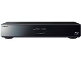 【希少】SONY ブルーレイレコーダー BDZ-AX2700T 2TB SONY BDZ-AX2700T BD ブルーレイレコーダー - メルカリ