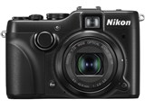 価格.com - ニコン COOLPIX P7100 純正オプション