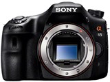 ソニー α65 ボディ SLT-A65V 中古 価格.com - SONY α65 SLT-A65V ボディ 買取価格比較