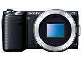 価格.com - SONY α NEX-5N ボディ スペック・仕様 価格.com - SONY α NEX-5N ボディ スペック・仕様