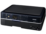 価格.com - EPSON カラリオ EP-774A 純正オプション