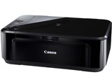 Amazon.co.jp: 旧モデル Canon インクジェットプリンター複合機