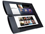Sony Tablet Pシリーズ 3G+Wi-Fiモデル 4GB SGPT2… 価格.com - SONY Tablet Pシリーズ 3G+Wi-Fiモデル 4GB