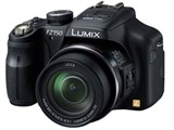 価格.com - パナソニック LUMIX DMC-FZ150 純正オプション