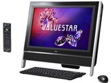 価格 Com Nec Valuestar N Vn370 Fs6b Pc Vn370fs6b ファインブラック スペック 仕様