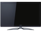 価格.com - 東芝 REGZA 42ZP3 [42インチ] 純正オプション