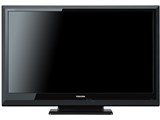 東芝 - lulaliz❗️REGZA40型 楽天市場】REGZA 40の通販