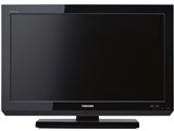 価格.com - 東芝 REGZA 26B3(K) [26インチ ブラック] 純正オプション