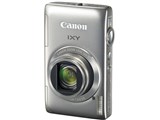 価格.com - CANON IXY 51S [シルバー] 純正オプション