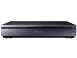 価格.com - 東芝 REGZAブルーレイ DBR-M180 スペック・仕様