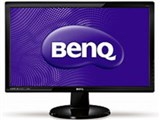 BenQ GL2750-B LCDモニター BenQ GL2750-B LCDモニター-公式ストア