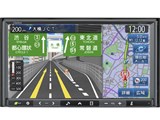 価格.com - クラリオン スムーナビ NX311 スペック・仕様