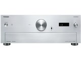 価格.com - ONKYO A-9000R(S) スペック・仕様