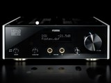 価格.com - FOSTEX HP-A8 価格比較