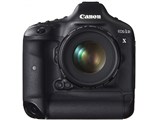 Canon eos 1d x body キャノン 中古カメラボディ EOS-1D X ボディ 中古価格比較 - 価格.com