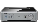 価格.com - TEAC A-H01-S [シルバー] スペック・仕様