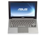 価格.com - ASUS ZENBOOK UX21E UX21E-KX128 価格比較
