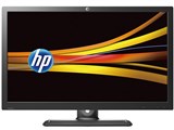 HP ZR2740w XW476A4#ABJ [27インチ ブラック  - 価格.com