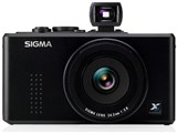 SIGMA DP2 ＋ ビューファインダーVF-21 USED Sigma Viewfinder VF-21 for Sigma DP2 Digital Camera | eBay