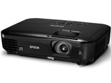 価格.com - EPSON EH-TW400 スペック・仕様