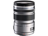 価格.com - オリンパス M.ZUIKO DIGITAL ED 12-50mm F3.5-6.3 EZ