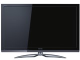 TOSHIBA REGZA 42Z3 液晶テレビ 42インチ　11年製 ニュースリリース (2011-09-13)：高画質化技術を新たに採用した
