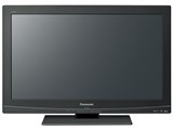 価格.com - パナソニック VIERA TH-L23C5 [23インチ ブラック 価格.com - パナソニック VIERA TH-L23C5 [23インチ ブラック
