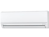 Panasonic CS-22CFR-W エアコン本体 価格.com - パナソニック CS-222CFR-W [クリスタルホワイト