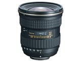 【中古】「未使用品」Tokina 超広角ズームレンズ AT-X 116 PRO DX 11-16mm F2.8 (IF) ASPHERICAL キヤノン用 APS-C対応 Amazon | Tokina 超広角ズームレンズ AT-X 116 PRO DX 11-16mm F2.8