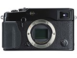 FUJIFILM X-Pro1 ボディ ≪元箱付属≫ 価格.com - 富士フイルム FUJIFILM X-Pro1 ボディ 純正オプション