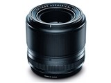 富士フイルム XF 60mm f2.4 Macro 中古美品 Amazon.com : Fujifilm Fujinon XF60mmF2.4 R Macro : Camera Lenses
