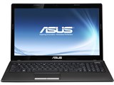 価格.com - ASUS K53TK K53TK-SX0A6 スペック・仕様