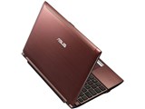 価格.com - ASUS U24E U24E-PX2430R [レッド] スペック・仕様