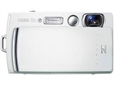 FUJIFILM finepix Z1000EXR ホワイトSDカード充電器付き 価格.com - 富士フイルム FinePix Z1000EXR [ホワイト] 純正オプション