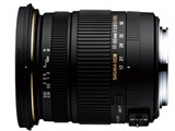 価格.com - シグマ 17-50mm F2.8 EX DC HSM [ペンタックス用] 買取価格比較