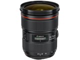 ★値下げ中★Canon EF 24-70mm f/2.8L USM ズームレンズ Amazon.com : Canon 24-70mm f/2.8L EF L-Series Standard Zoom